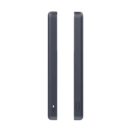 Wall Charger Xiaomi BHR08PMGL Black 5000 mAh