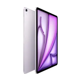Planšete Apple A3459 13" Octa Core Apple M M4 12 GB 128 GB Violets