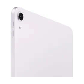 Planšete Apple A3459 13" Octa Core Apple M M4 12 GB 128 GB Violets