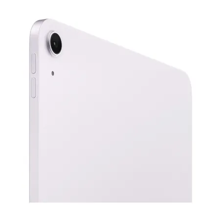 Tablet Apple A3459 13" Octa Core Apple M M4 12 GB 128 GB Purple