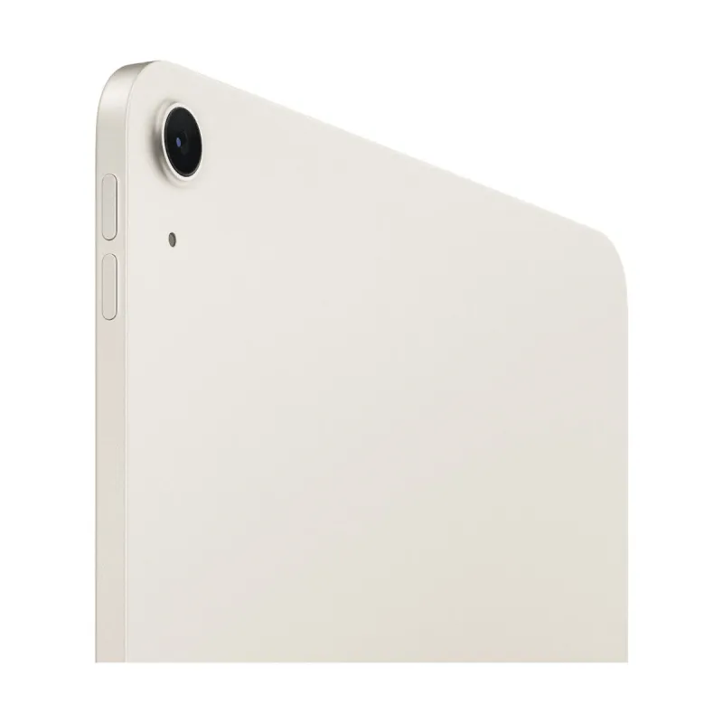 Tablet Apple iPad Air 2026 13" Octa Core Apple M M4 12 GB 128 GB White