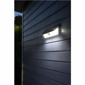 Solar lamp Galix G4565 300 Lm