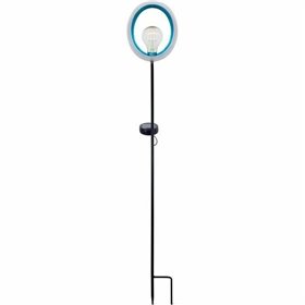 Solar lamp Garden ID Lagune