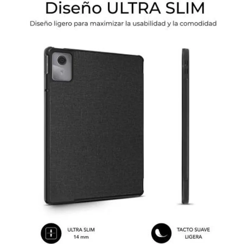 Tablet cover Subblim SUBCST-5SC160