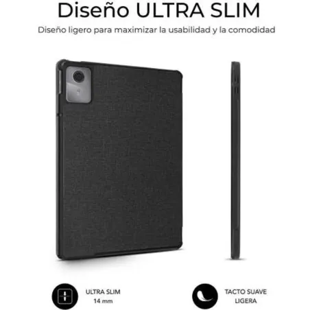 Tablet cover Subblim SUBCST-5SC160