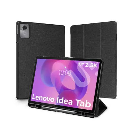 Tablet cover Subblim SUBCST-5SC160