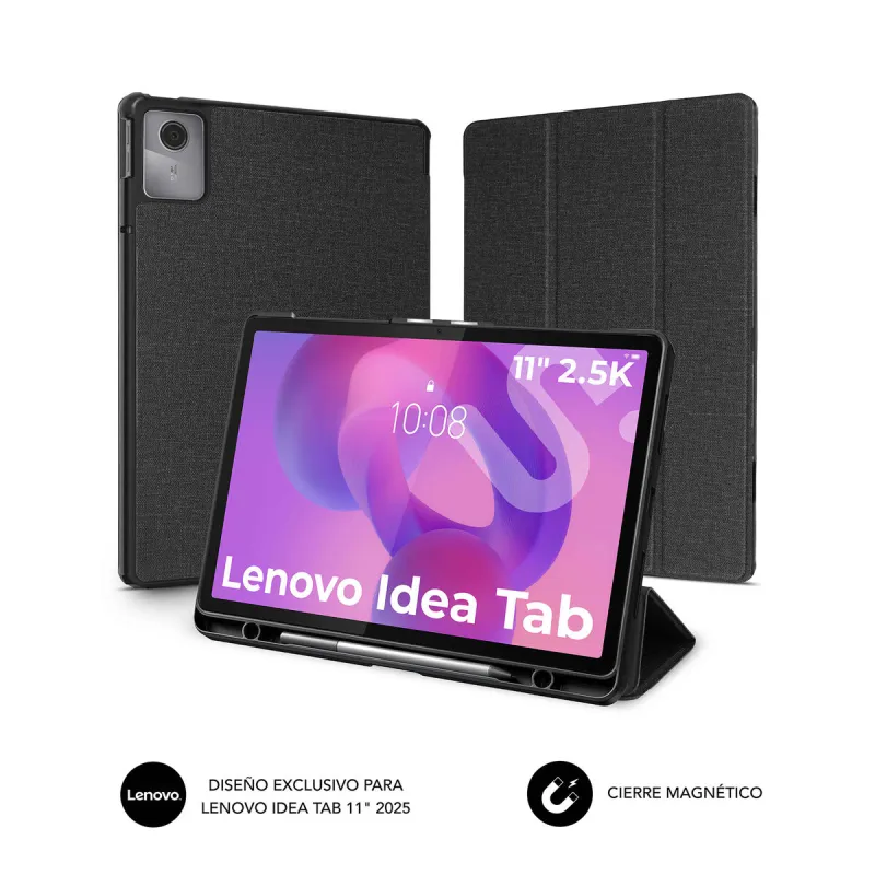Tablet cover Subblim SUBCST-5SC160