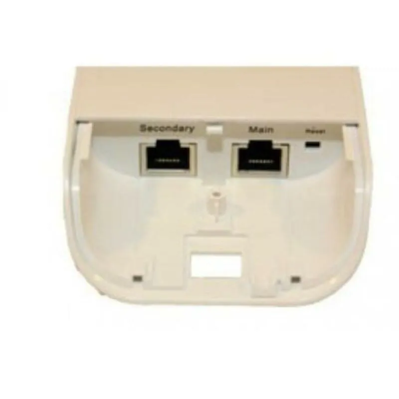 Access point UBIQUITI NSM5 PoE 24 V 16 dB