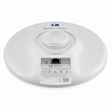 Access point UBIQUITI NSWPAC0299 5 GHz 19 dBi