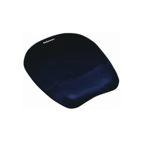 Neslystantis kilimėlis Fellowes 9172801 Tamsiai mėlyna