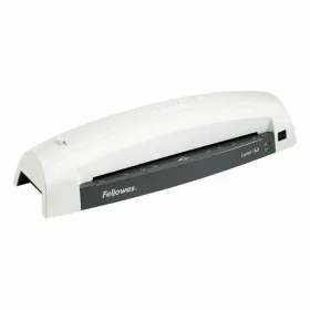 Laminatorius Fellowes 5716701 Lunar A3 Balta