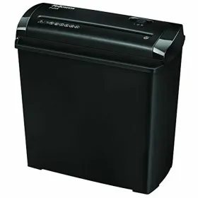 Paperisilppuri Fellowes P-25S 11 l