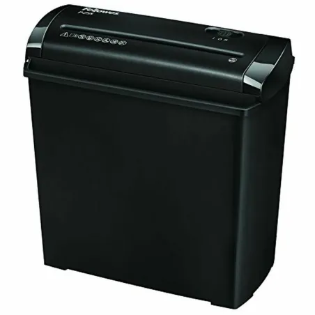Popieriaus smulkintuvas Fellowes P-25S 11 l