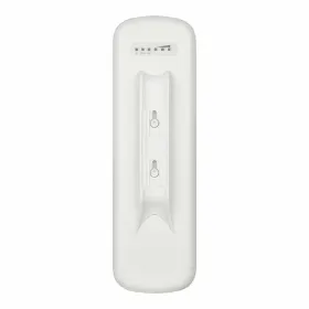 Piekļuves punkts D-Link DAP-3711