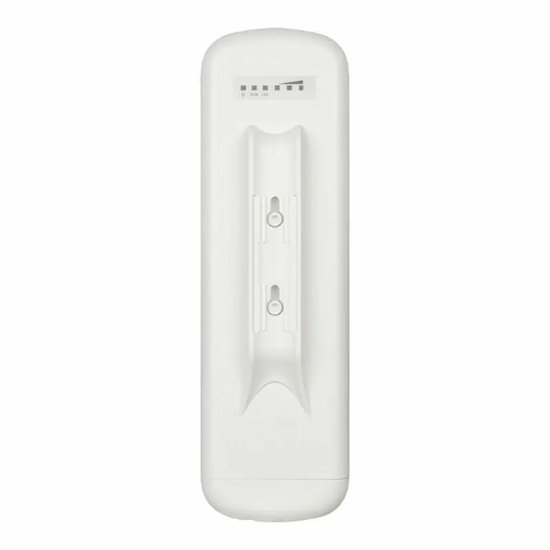 Pöörduspunkt D-Link DAP-3711