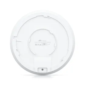 Access point UBIQUITI UniFi6 Enterprise White