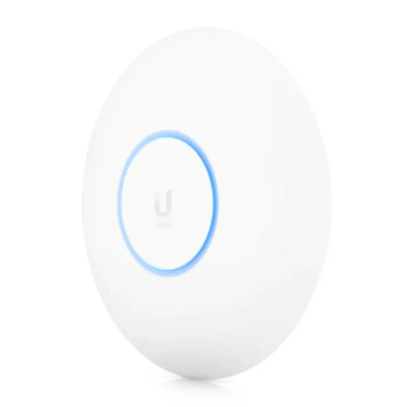 Piekļuves punkts UBIQUITI U6-PRO