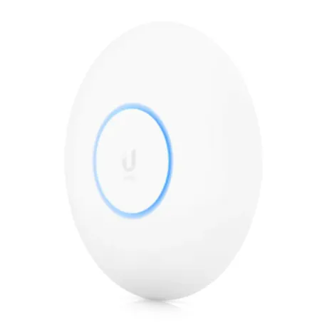 Prieigos taškas UBIQUITI U6-PRO