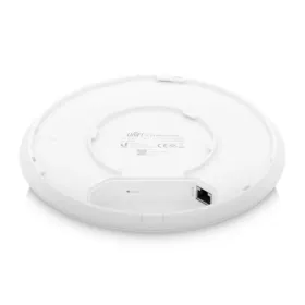 Piekļuves punkts UBIQUITI U6-PRO