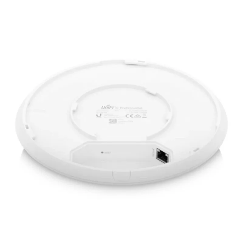 Piekļuves punkts UBIQUITI U6-PRO