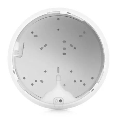 Prieigos taškas UBIQUITI U6-PRO
