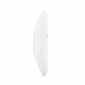 Pöörduspunkt UBIQUITI UniFi 6 Long-Range