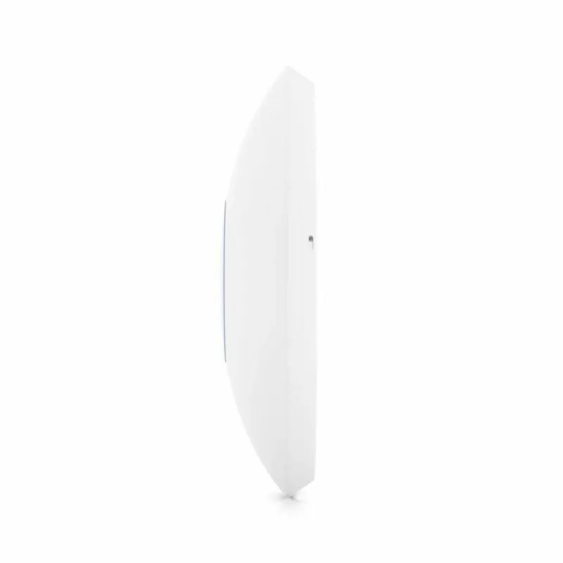Piekļuves punkts UBIQUITI UniFi 6 Long-Range