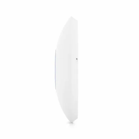 Prieigos taškas UBIQUITI UniFi 6 Long-Range