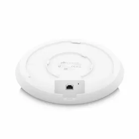 Piekļuves punkts UBIQUITI UniFi 6 Long-Range