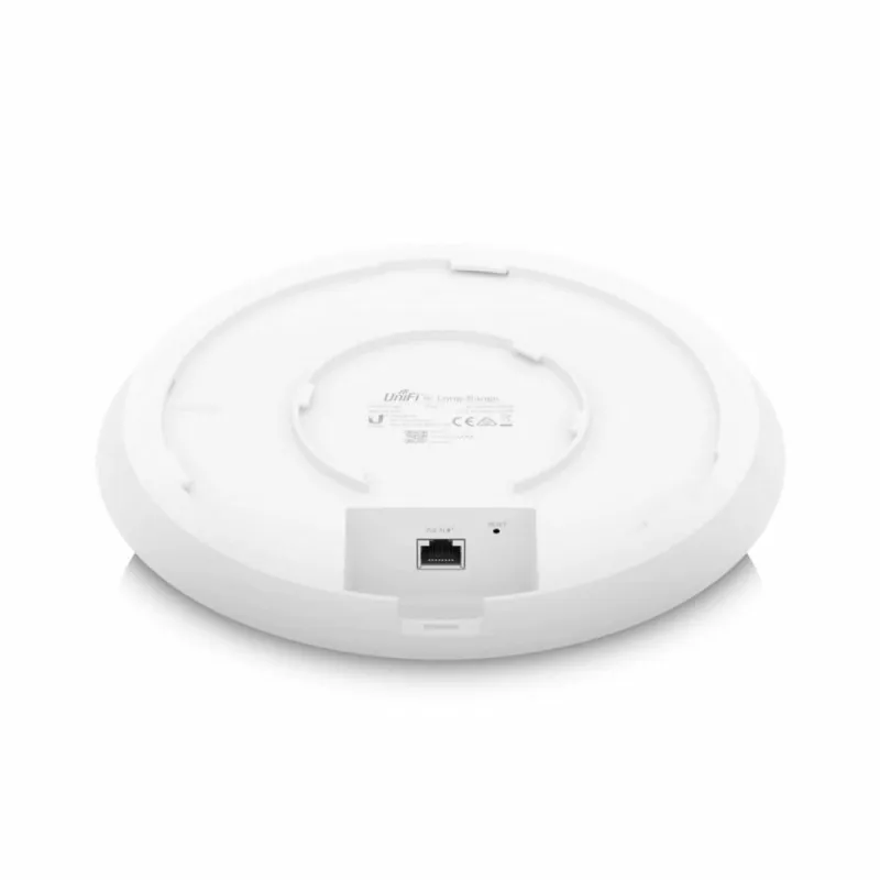 Piekļuves punkts UBIQUITI UniFi 6 Long-Range