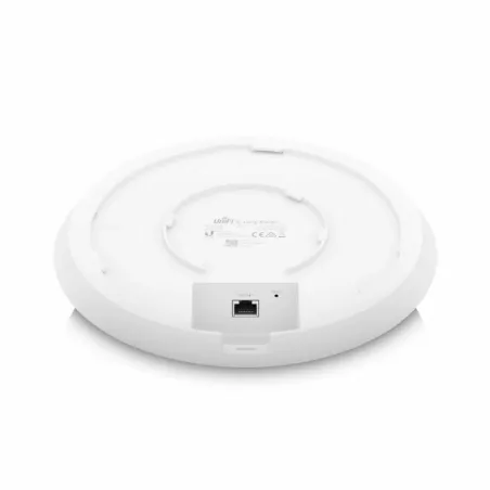 Access point UBIQUITI UniFi 6 Long-Range