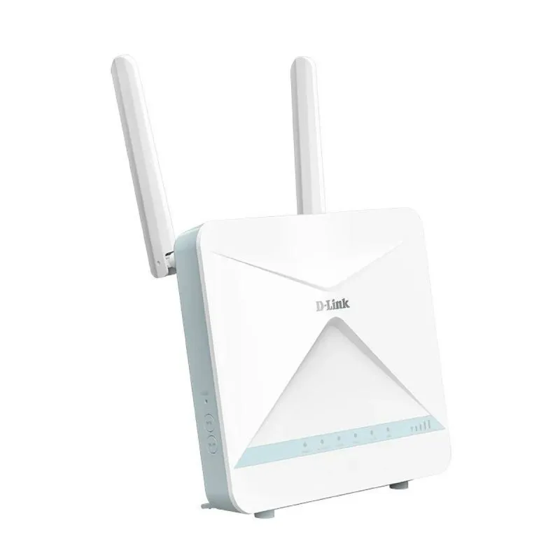 Rūteris D-Link G416