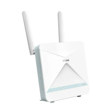 Ruuter D-Link G416