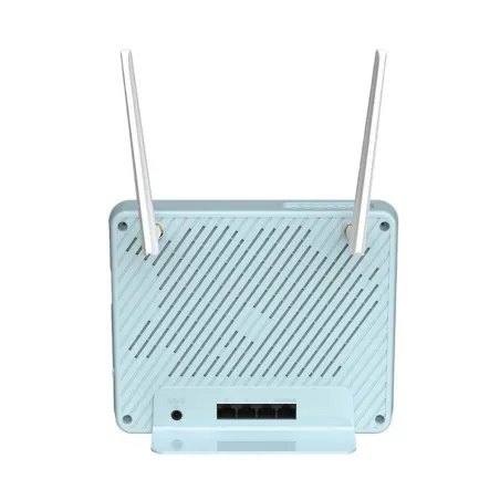Rūteris D-Link G416