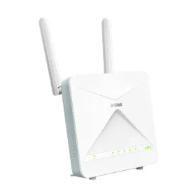 Reititin D-Link G415