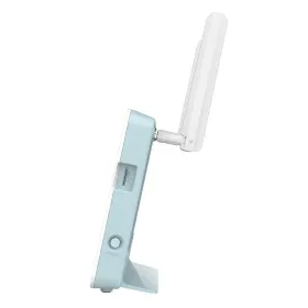 Reititin D-Link G415