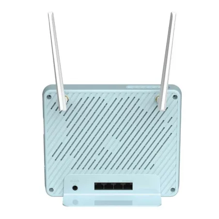 Rūteris D-Link G415