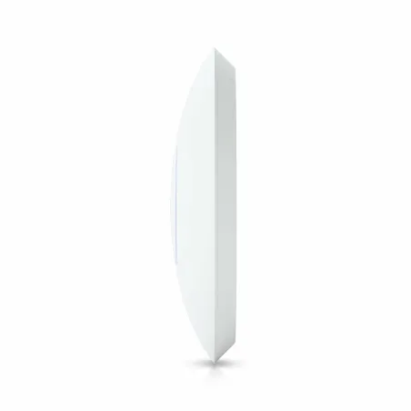 Piekļuves punkts UBIQUITI U6+
