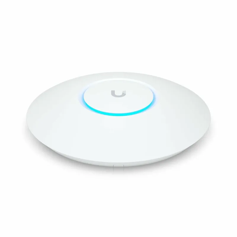Access point UBIQUITI U6+