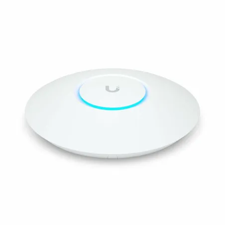 Piekļuves punkts UBIQUITI U6+