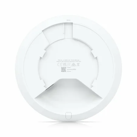 Prieigos taškas UBIQUITI U6+