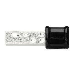 Tinklo adapteris Edimax EW-7611ULB