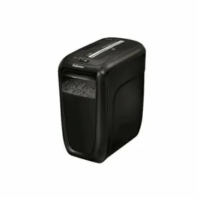 Paperisilppuri Fellowes 60Cs 22 L