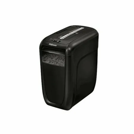 Paperisilppuri Fellowes 60Cs 22 L