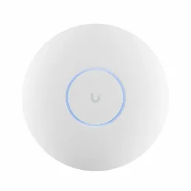 Точка доступа UBIQUITI U7-Pro Белый