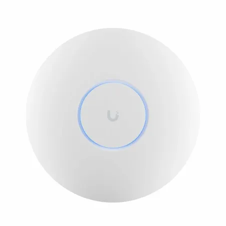 Точка доступа UBIQUITI U7-Pro Белый