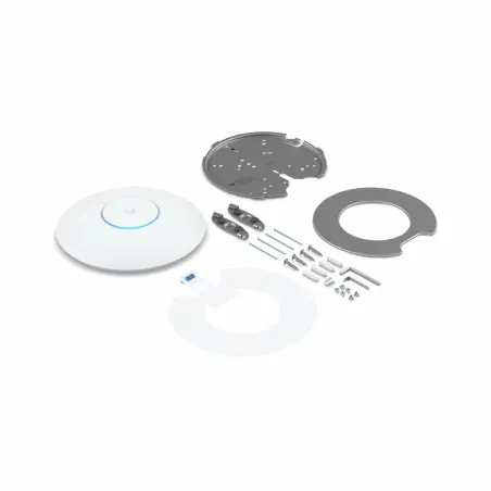 Piekļuves punkts UBIQUITI U7-Pro Balts