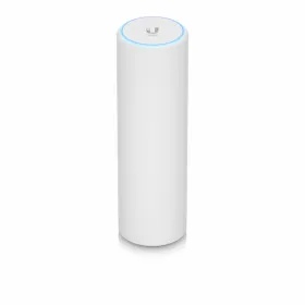 Access point UBIQUITI U6-Mesh White Black