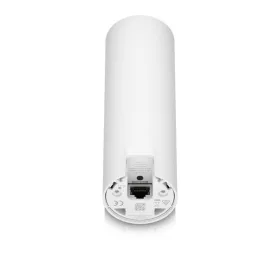 Access point UBIQUITI U6-Mesh White Black