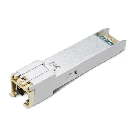 Daugiafunkcinis SFP pluošto modelis TP-Link